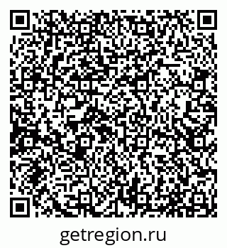 79065036750