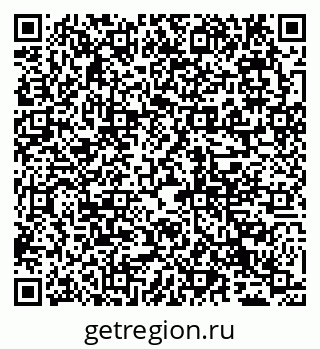 79065036754