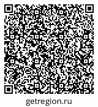 79065036755