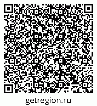 79065036756
