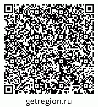 79065036757