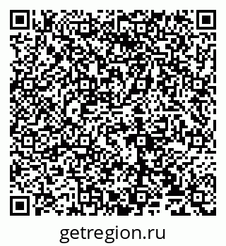 79065036758