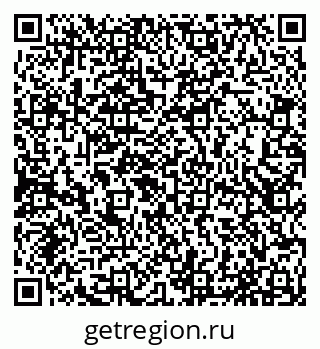 79065036759