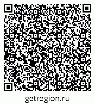 79065036761