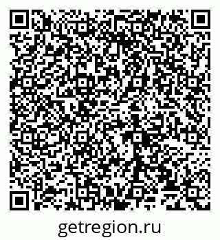 79065036762