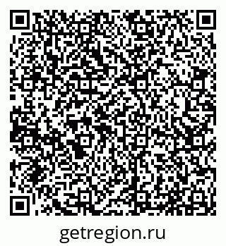 79065036763