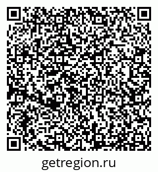 79065036765