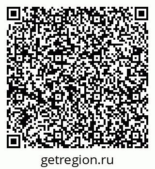 79065036766
