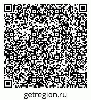 79065036767