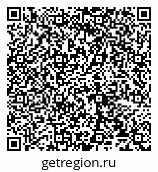 79065036768