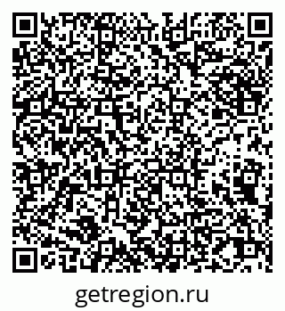 79065036769
