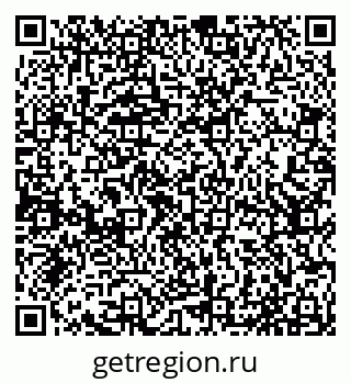 79065036770