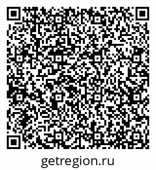 79065036771