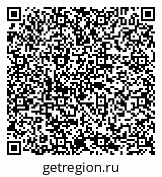 79065036772