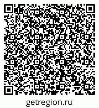 79065036773
