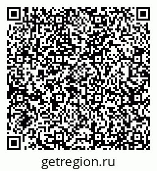 79065036775