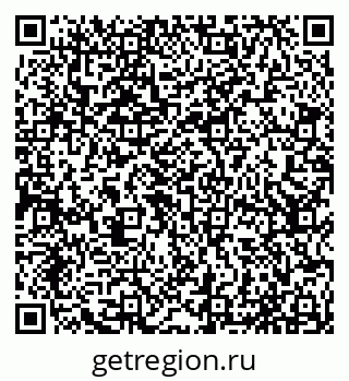 79065036776