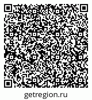 79065036777