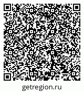 79065036780