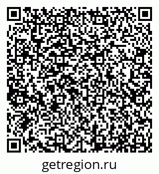 79065036781