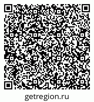 79065036783