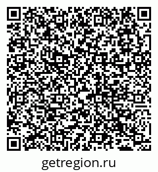 79065036786