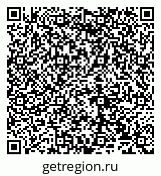 79065036787