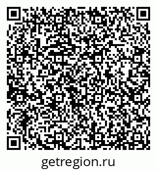 79065036788