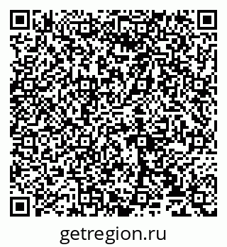 79065036791