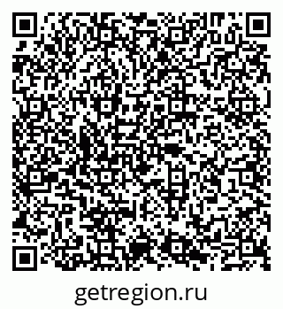 79065036792