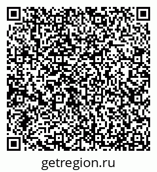 79065036794