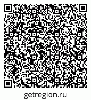 79065036795