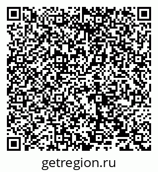 79065036796