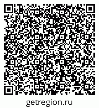 79065036797