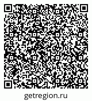 79065036798