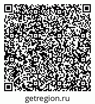 79065036799