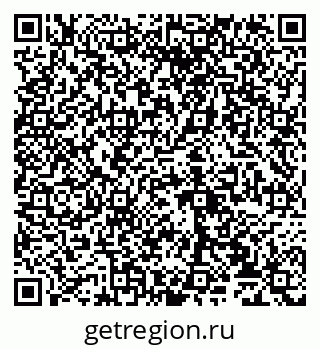 79065036800