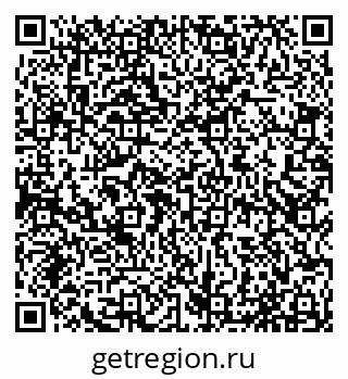 79065036804