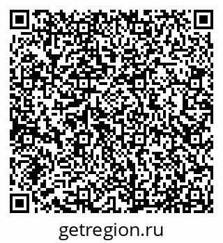 79065036805