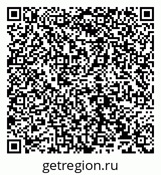 79065036806