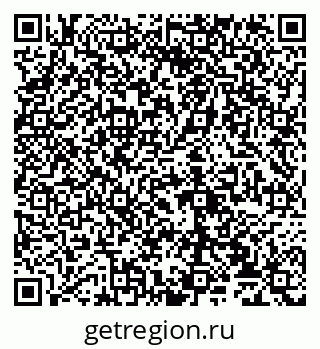 79065036808