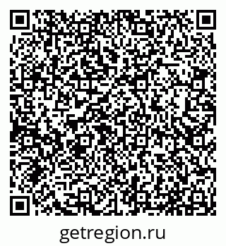 79065036809