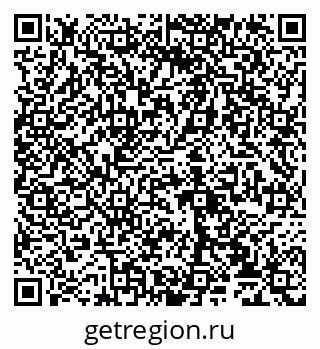 79065036810
