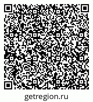 79065036812