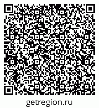 79065036813