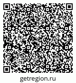 79065036814