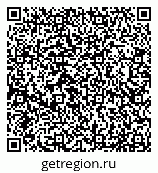 79065036815