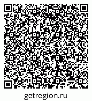 79065036816