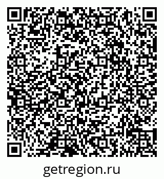 79065036817