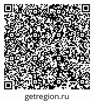 79065036818